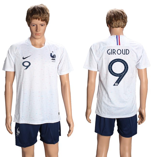 2018 world cup france jerseys-026